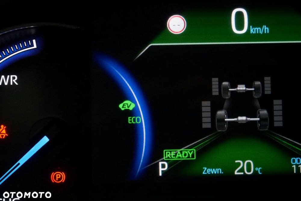 Toyota RAV4 - 24