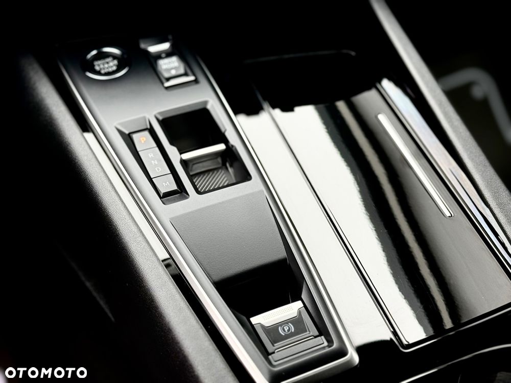 Peugeot 508 BlueHDi 130 EAT8 Allure Pack - 33