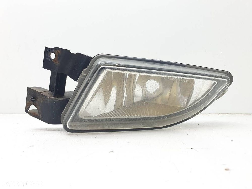 HALOGEN PRZÓD PRZEDNI LEWY FIAT BRAVO II EU 51775550 - 1