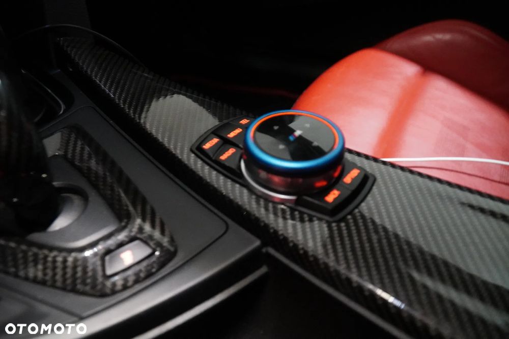 BMW M3 - 21