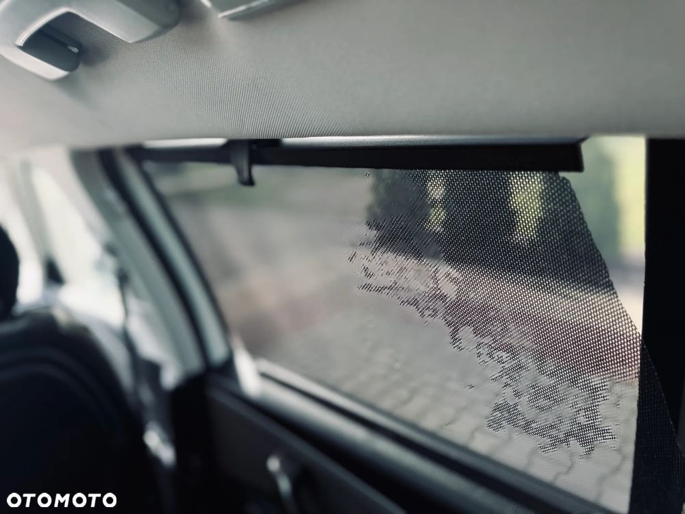 Citroën C4 Grand Picasso 2.0 HDi FAP EGS6 (7-Sitzer) Exclusive - 26
