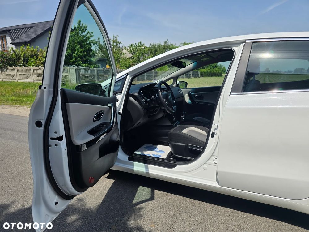Kia Ceed 1.4 Optimum - 18