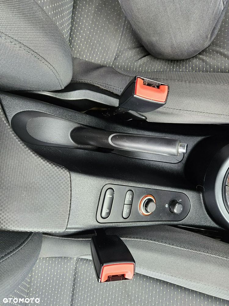 Seat Altea XL - 19
