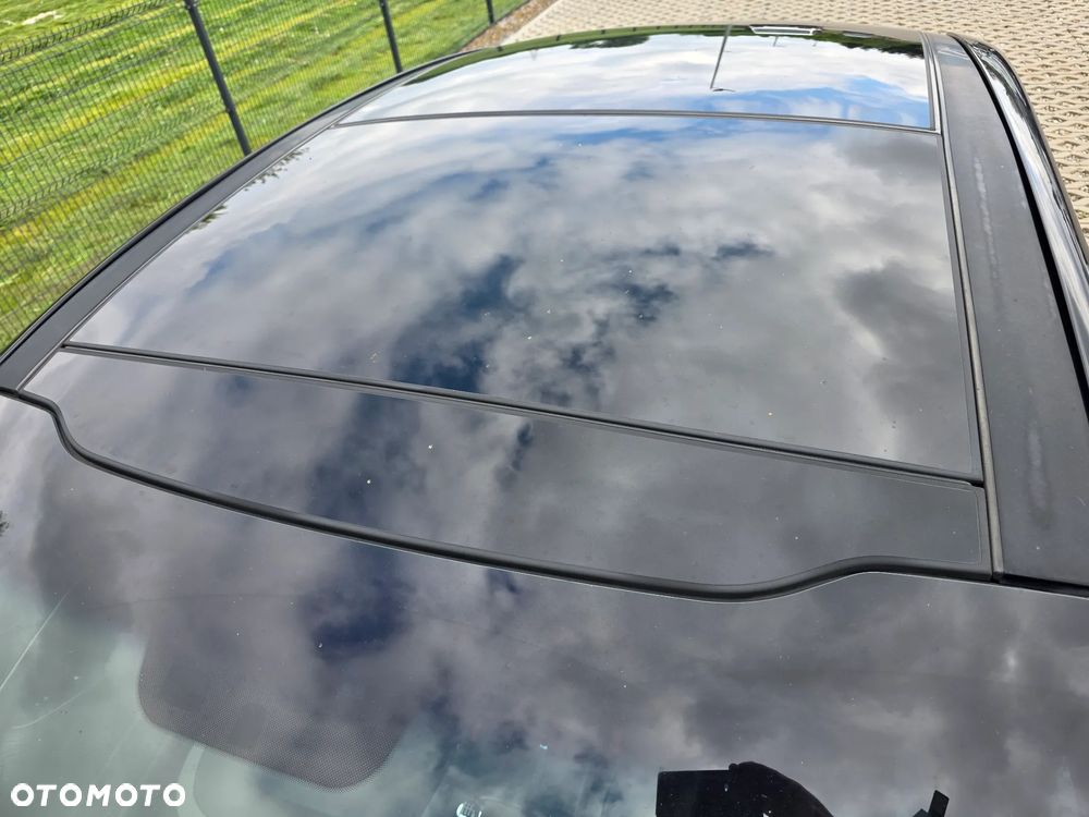 Kia Optima 1.7 CRDI EcoDynamics Spirit - 17