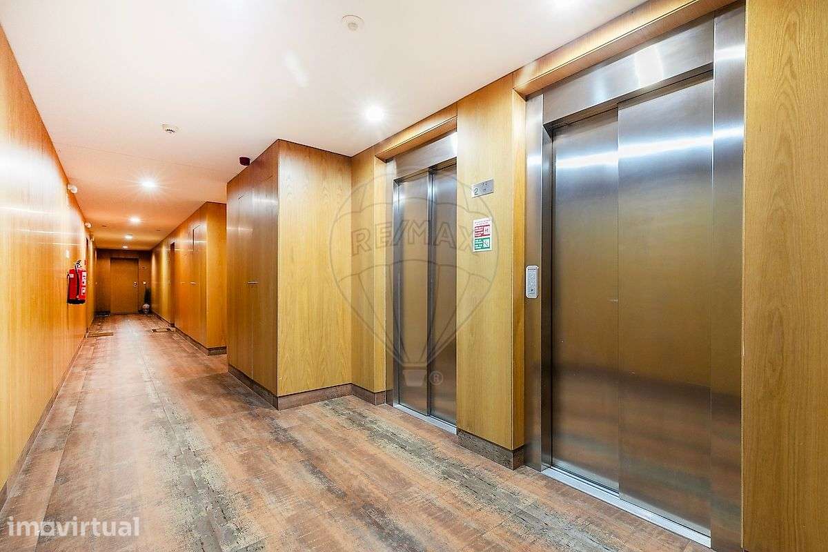 Apartamento T2 para arrendamento - Grande imagem: 3/29