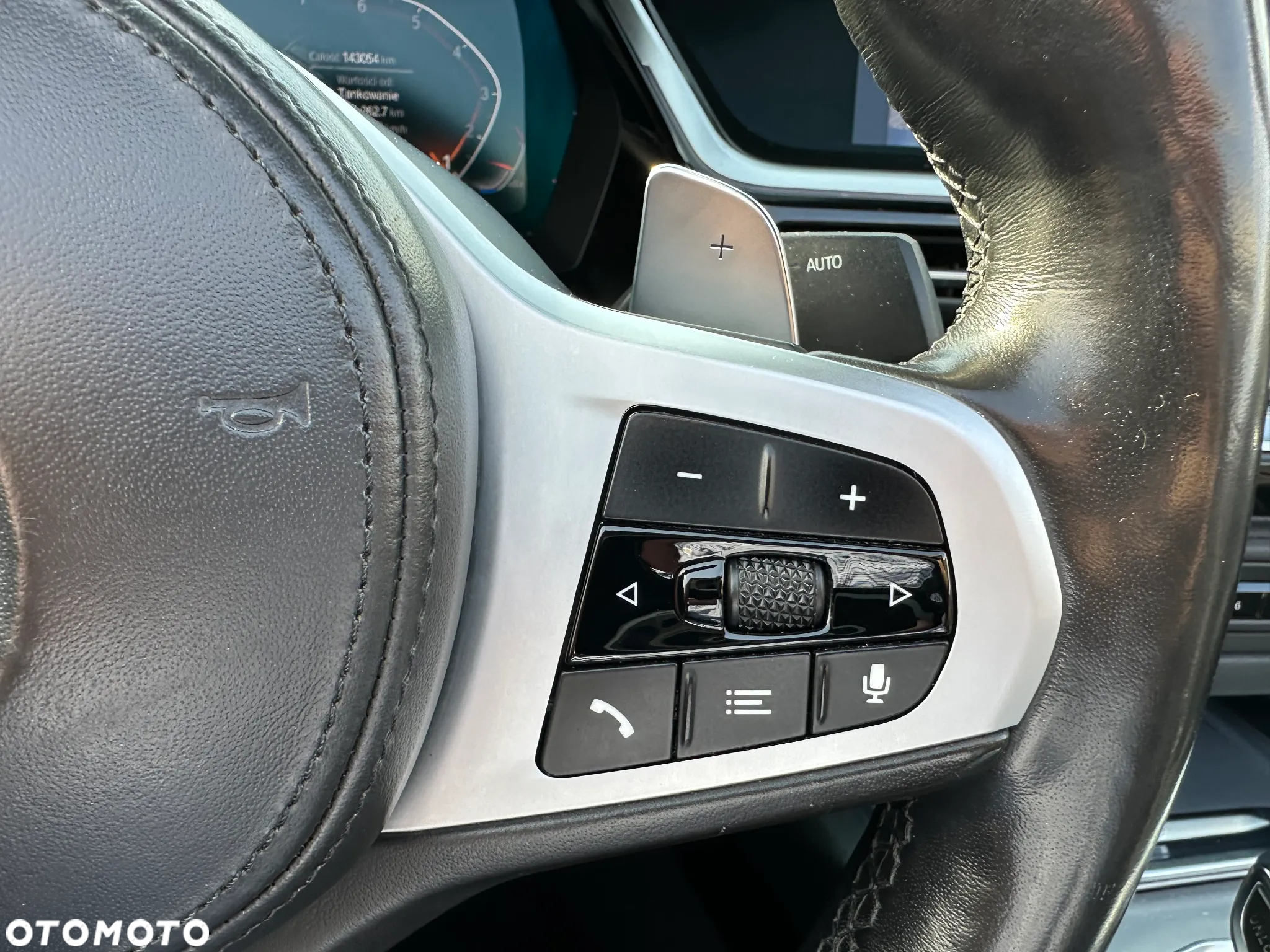 BMW Z4 20i sDrive M Sport sport - 12