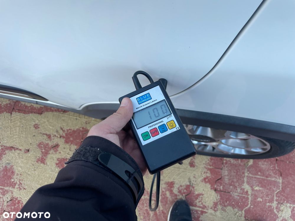 Fiat 500L 0.9 TwinAir Start&Stopp Trekking - 40