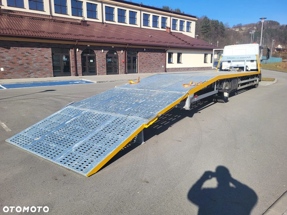 Iveco 120e22 - 15