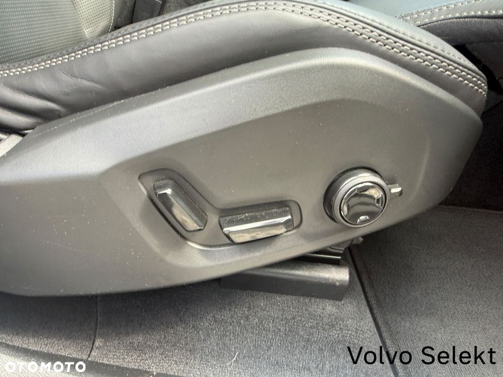 Volvo XC 60 - 37