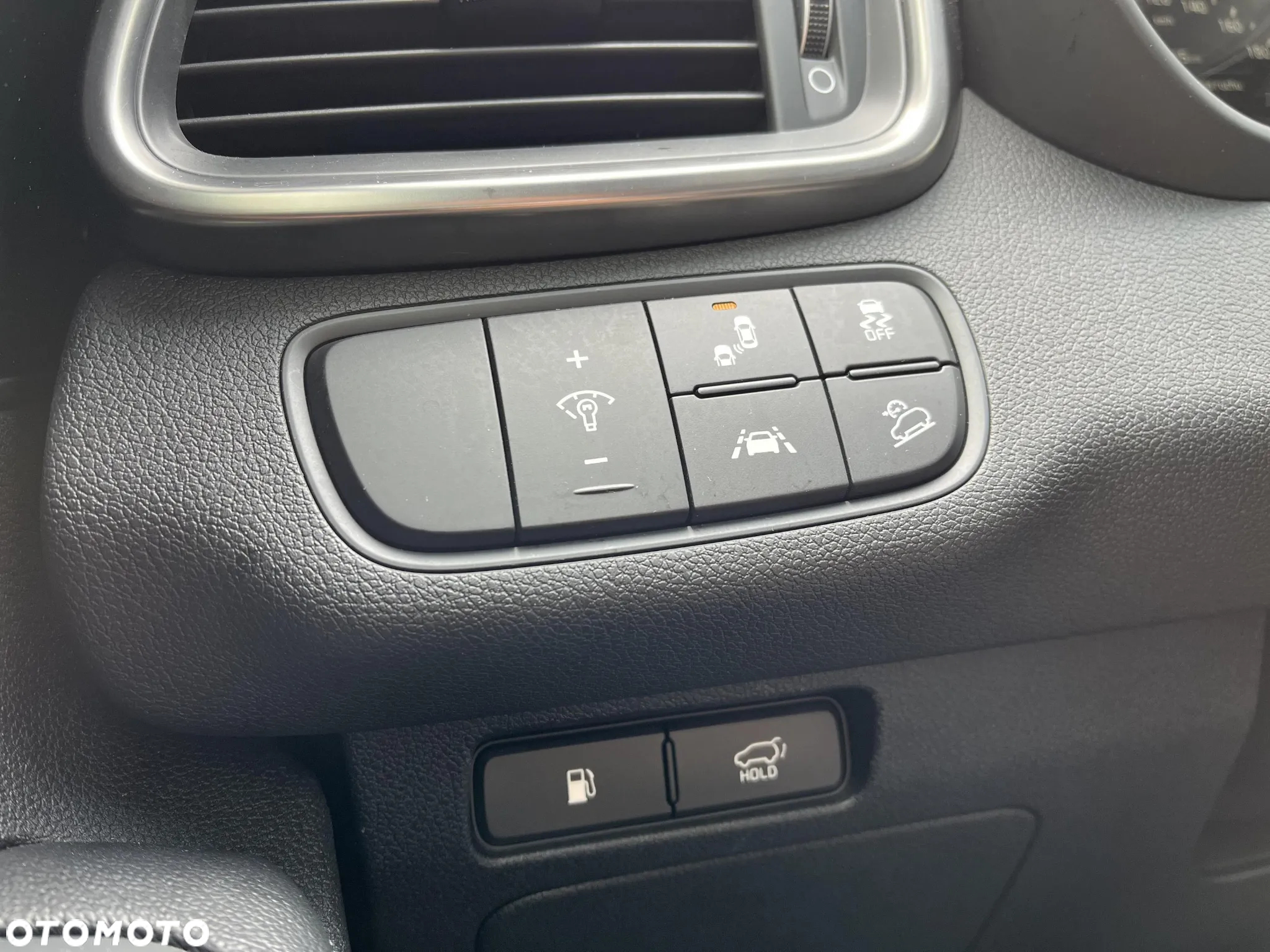 Kia Sorento 2.0 CRDI GT Line - 27