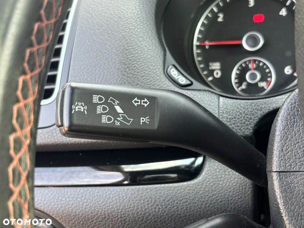 Seat Alhambra 2.0 TDI S&S 4Drive FR-LINE - 19