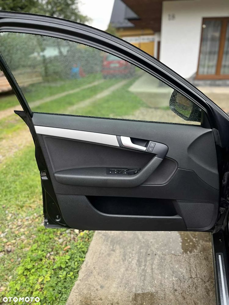 Audi A3 Limousine - 10