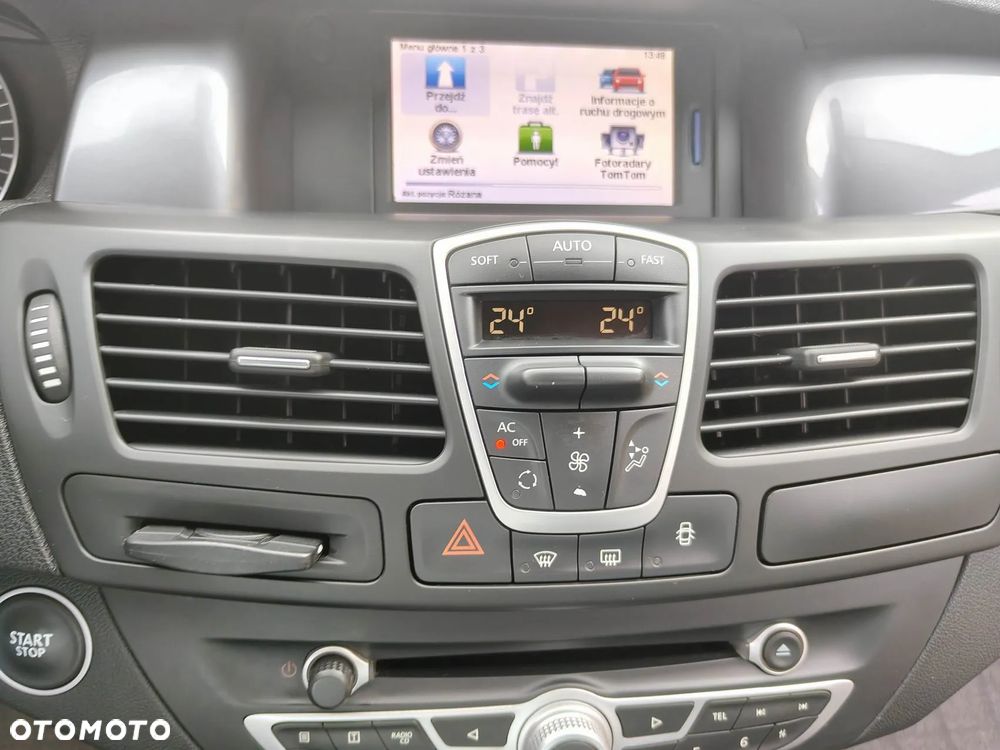 Renault Laguna 2.0 16V Expression - 28