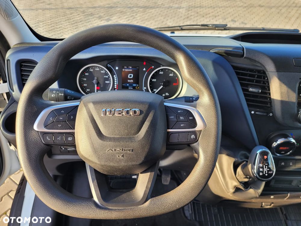 Iveco Daily - 15