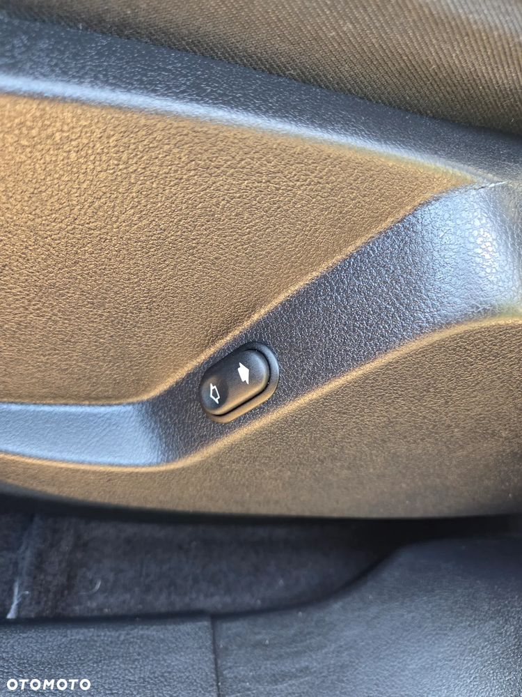 Ford S-Max 2.0 Viva Titanium - 22