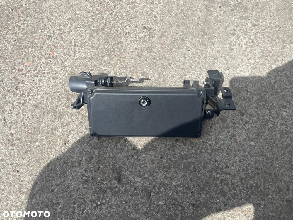 kamera radar modul 32209527 volvo xc90 xc60 v90 s90 - 1