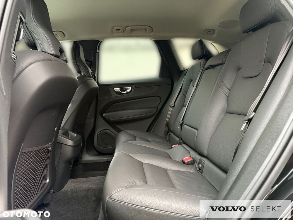 Volvo XC 60 - 14