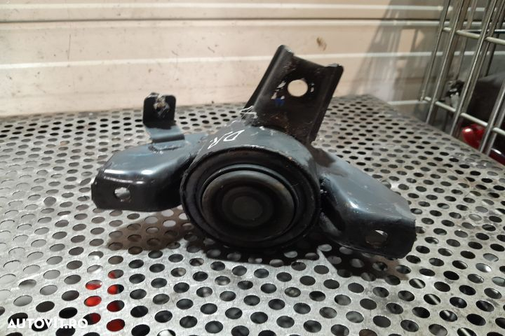 Suport motor dreapta Hyundai i10 3 [2019 - 2019] Hatchback 1.0 MPi MT - 3