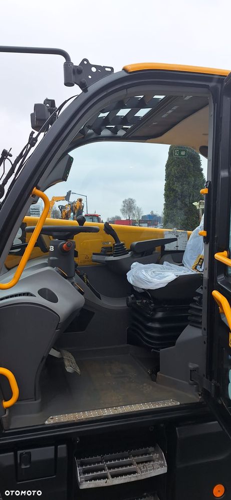 JCB 532-60 - 6