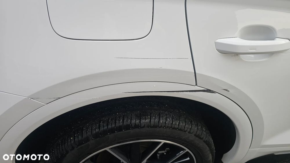 Audi Q5 - 29