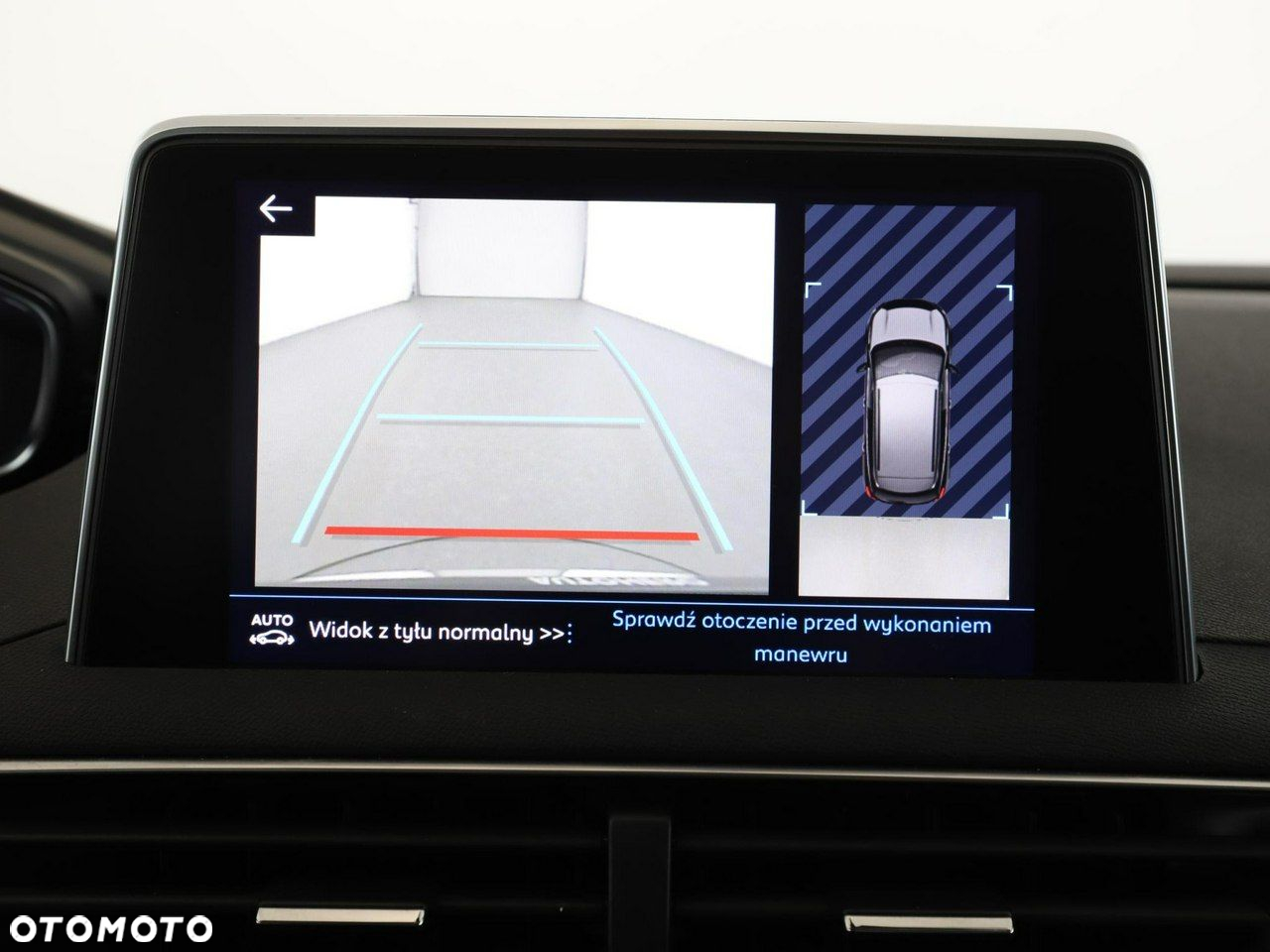 Peugeot 3008 1.2 PureTech Crossway S&S EAT6 - 24