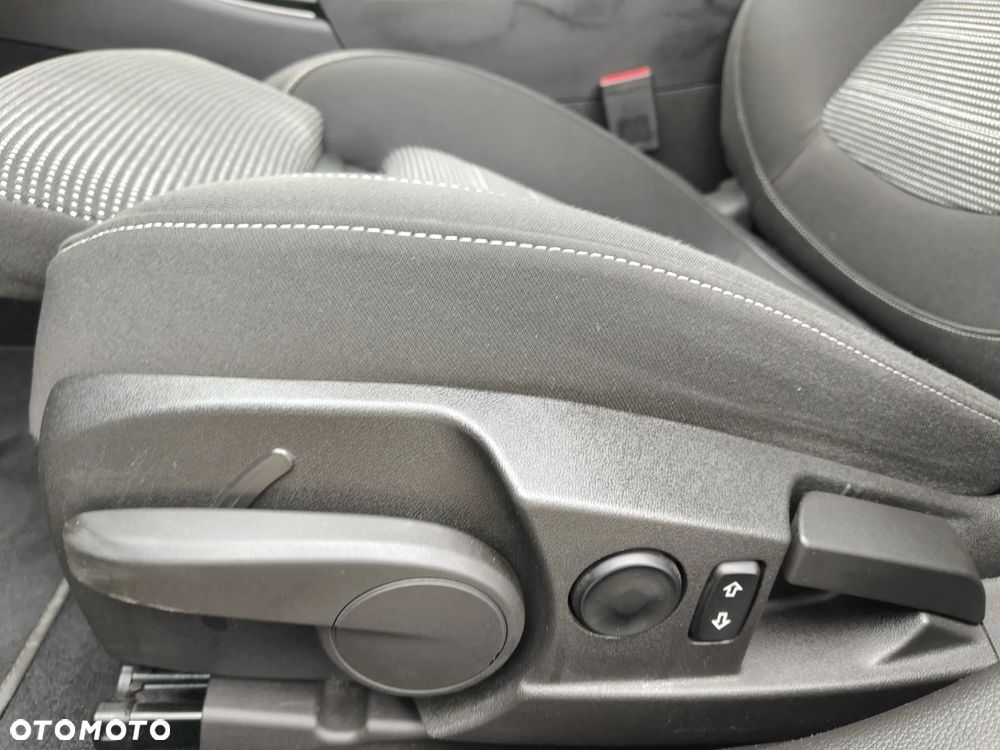 Opel Insignia 1.6 CDTI S&S - 20