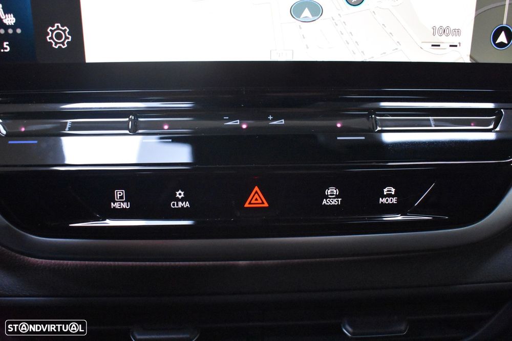 VW ID.5 77 kWh Pro - 39