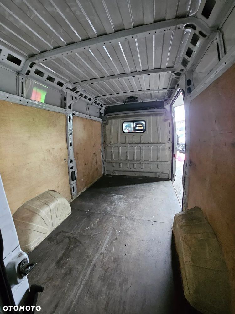 Fiat Ducato - 10