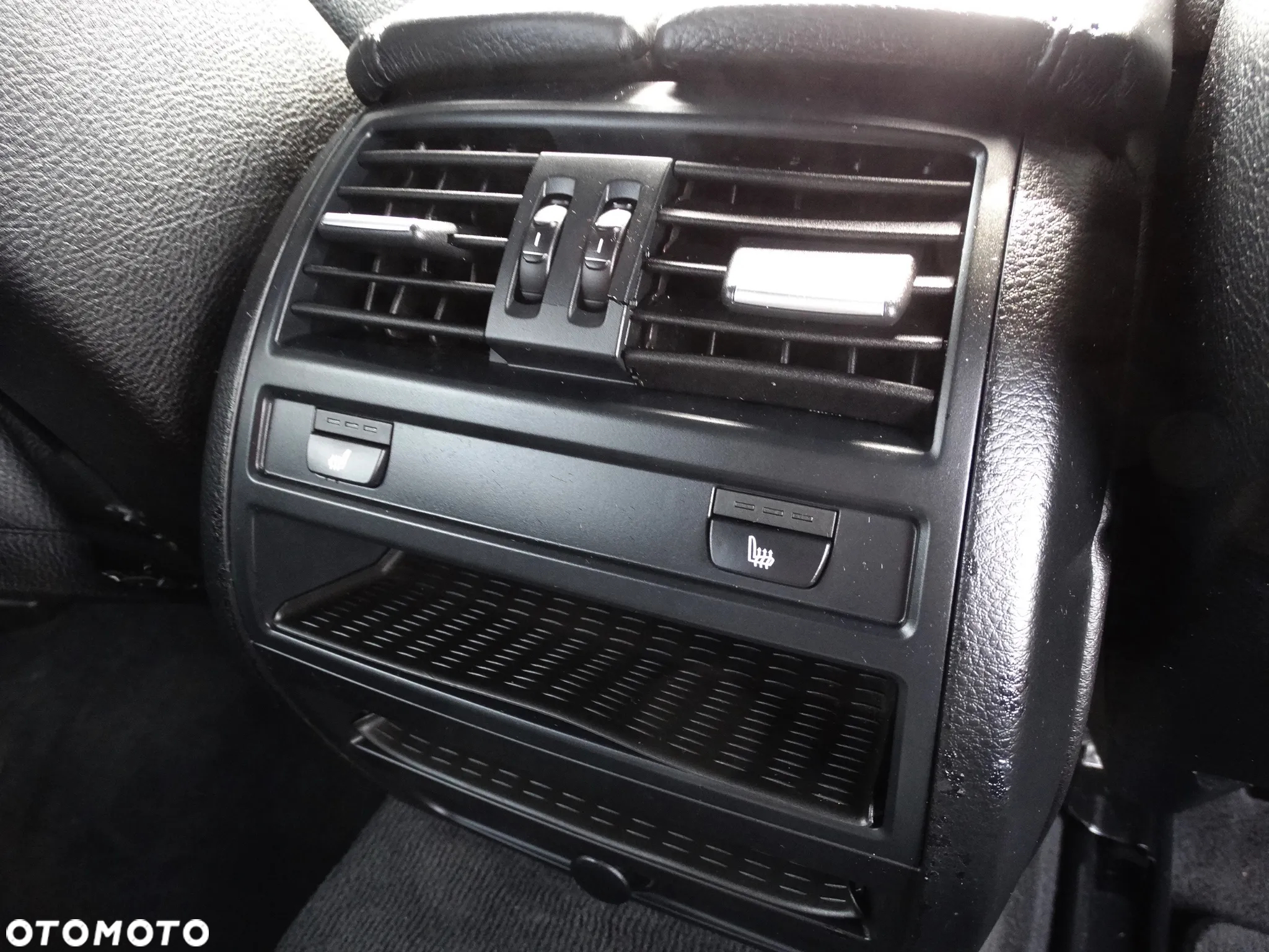 BMW Seria 5 - 21