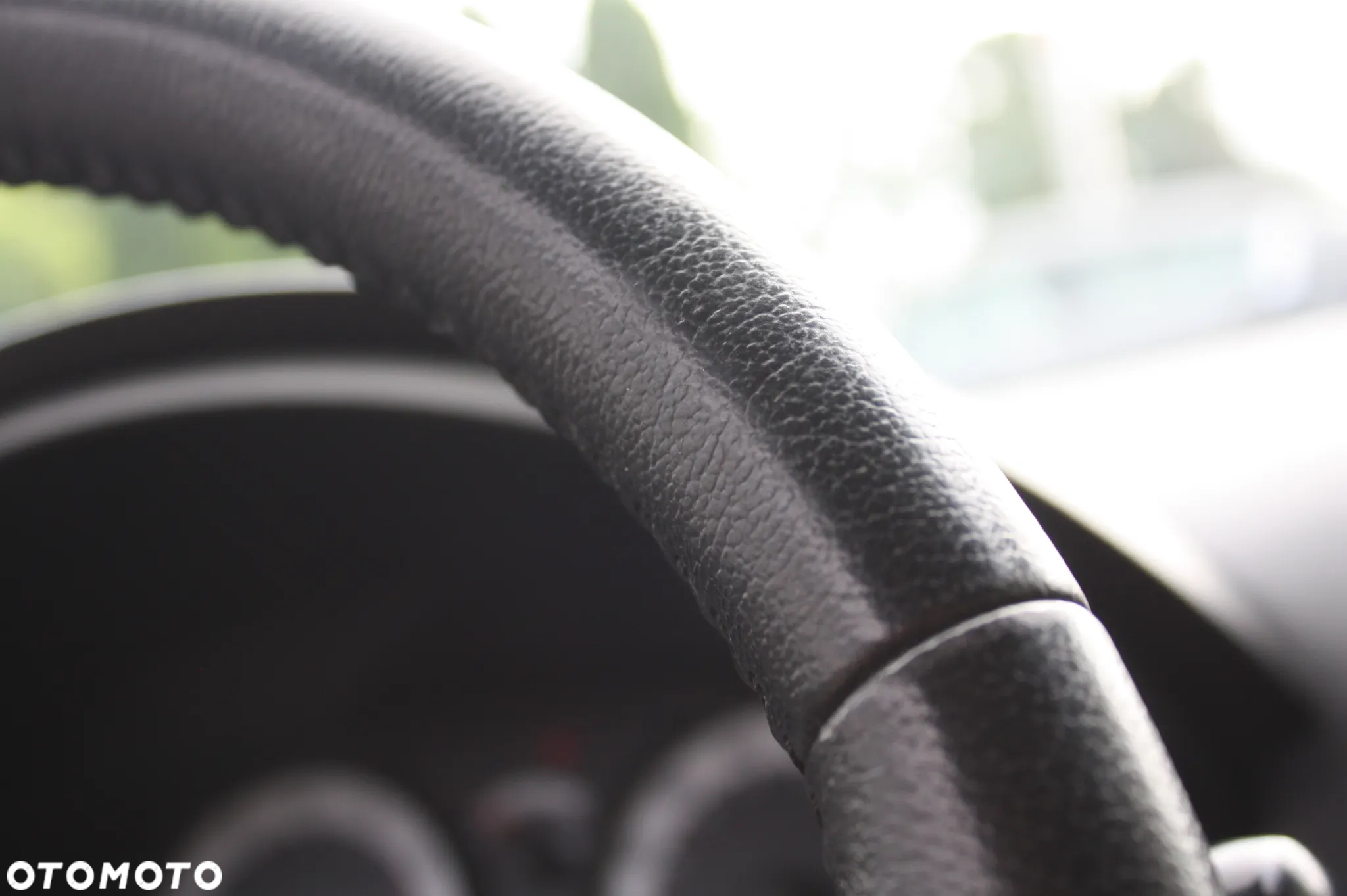 Kia Picanto 1.1 LX - 16