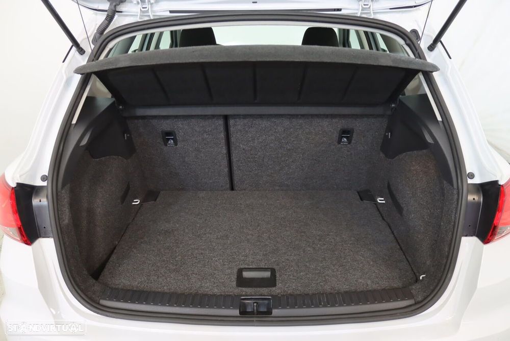 SEAT Arona 1.0 TSI Style DSG - 18