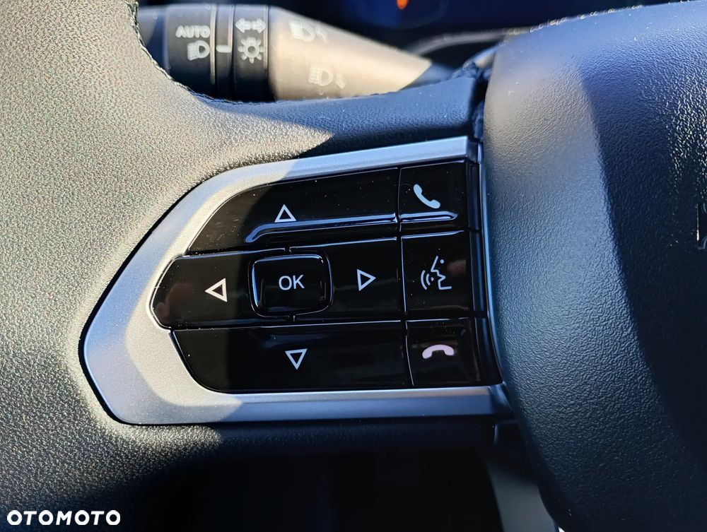 Fiat Ducato bogaty! od ręki - 12