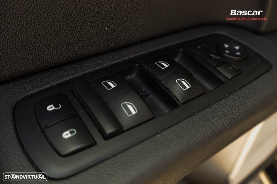 Dodge Journey 2.0 CRD R/T MTX - 43