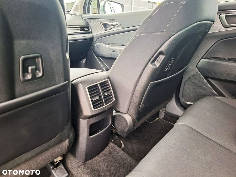 Kia Sportage 1.6 T-GDI L 2WD - 24