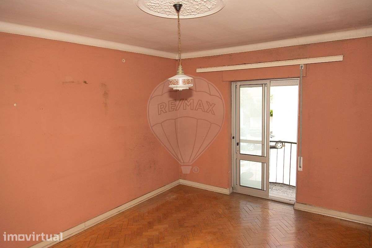 Apartamento T3 para venda - Grande imagem: 4/20