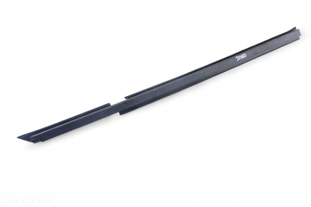 Uszczelka Drzwi Lewy Tył BMW G30 G31 F90 7336983 - 1