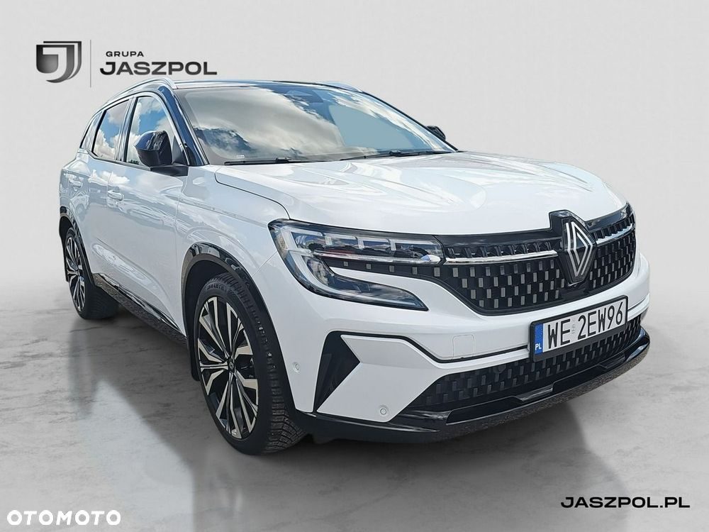 Renault Austral - 3