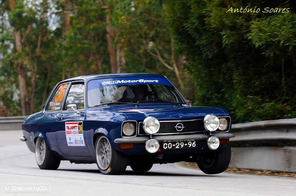 Opel 1904 - 21