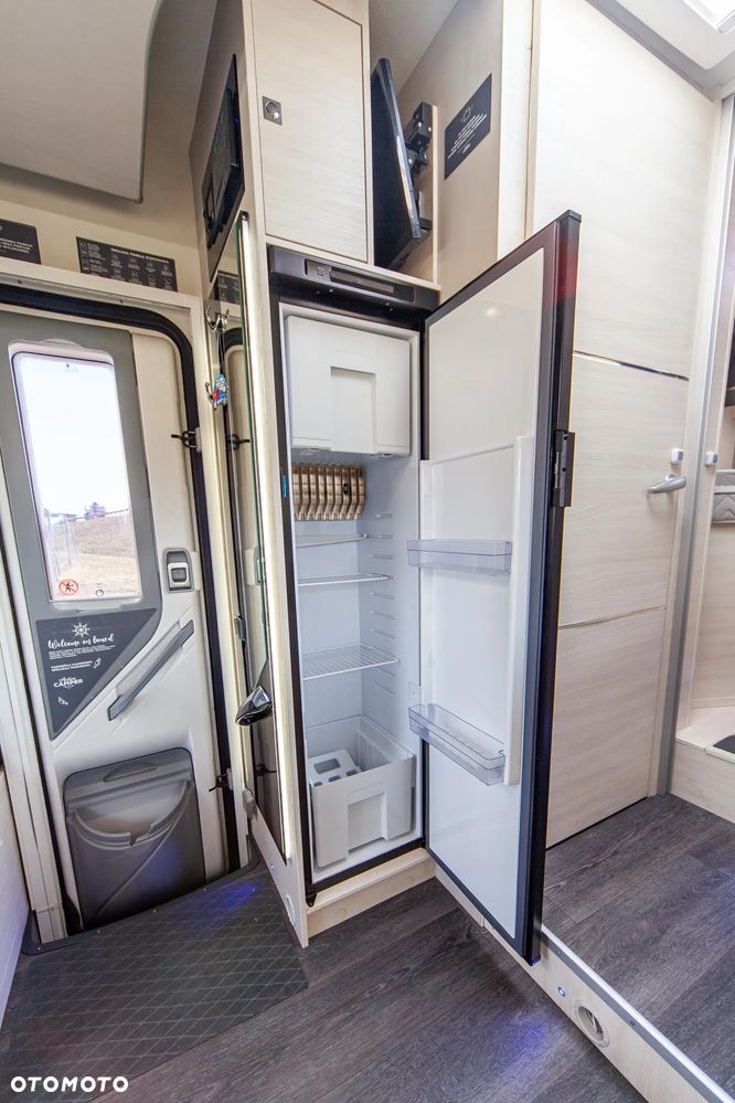Chausson 777GA - 14