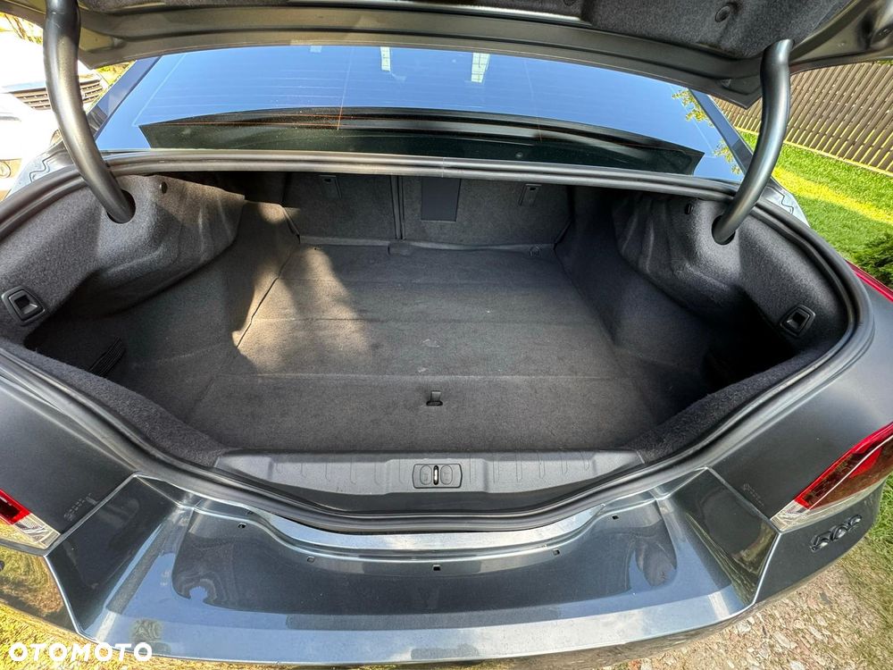Peugeot 508 - 10