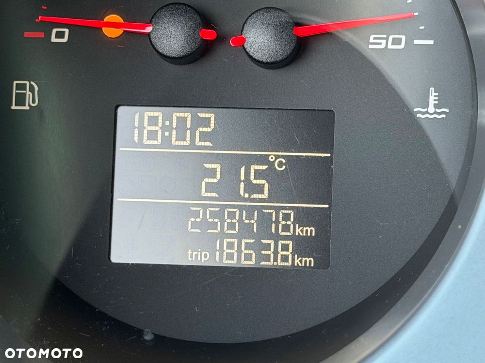 Seat Altea XL 1.4 TSI Comfort Limited - 11