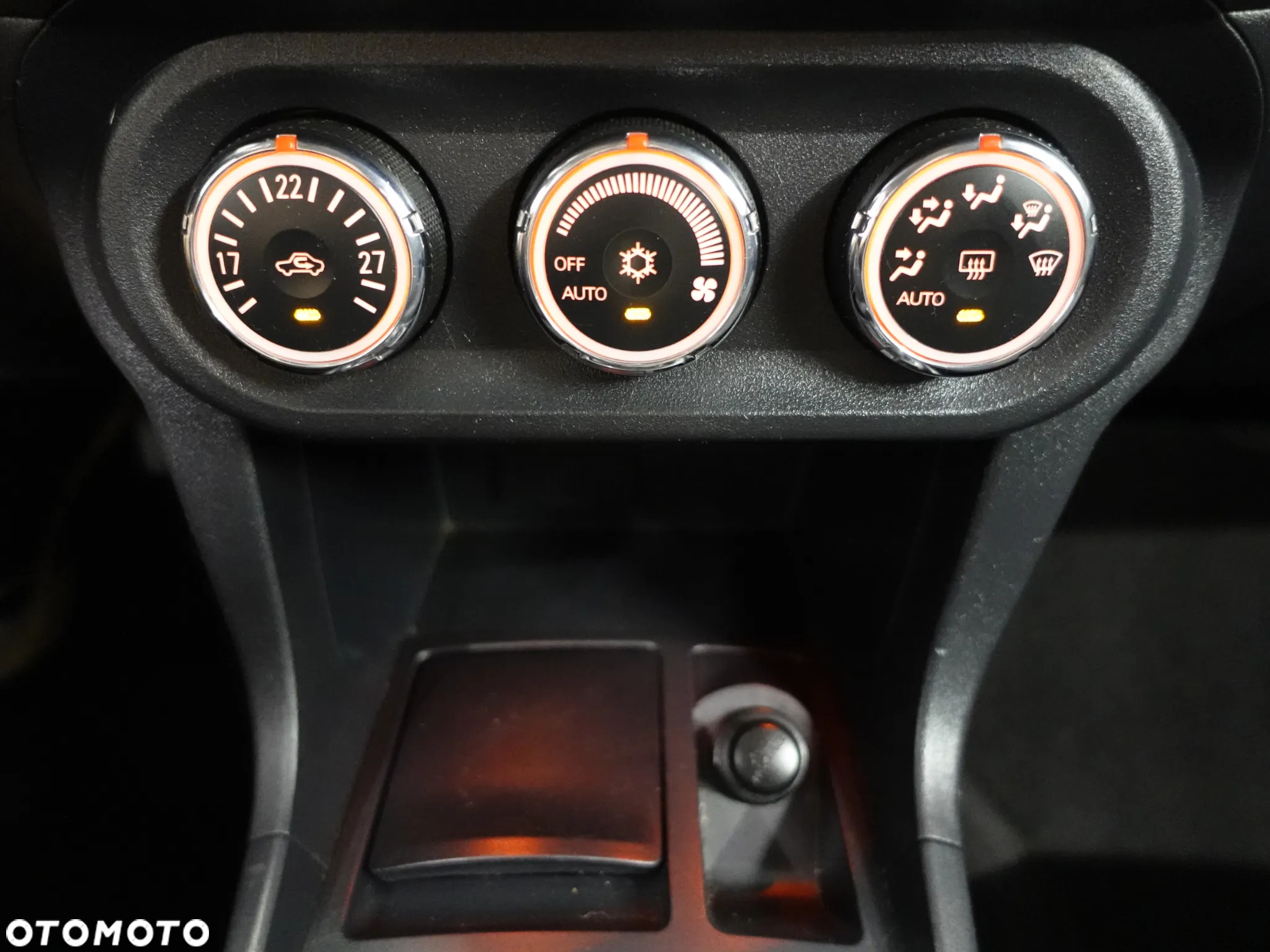 Mitsubishi Lancer 1.8 DI-D ClearTec Edition - 32