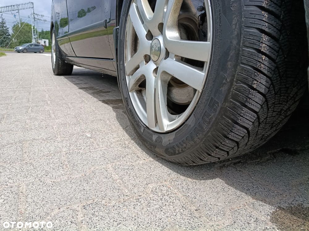 Mazda 5 2.0 Exclusive - 9