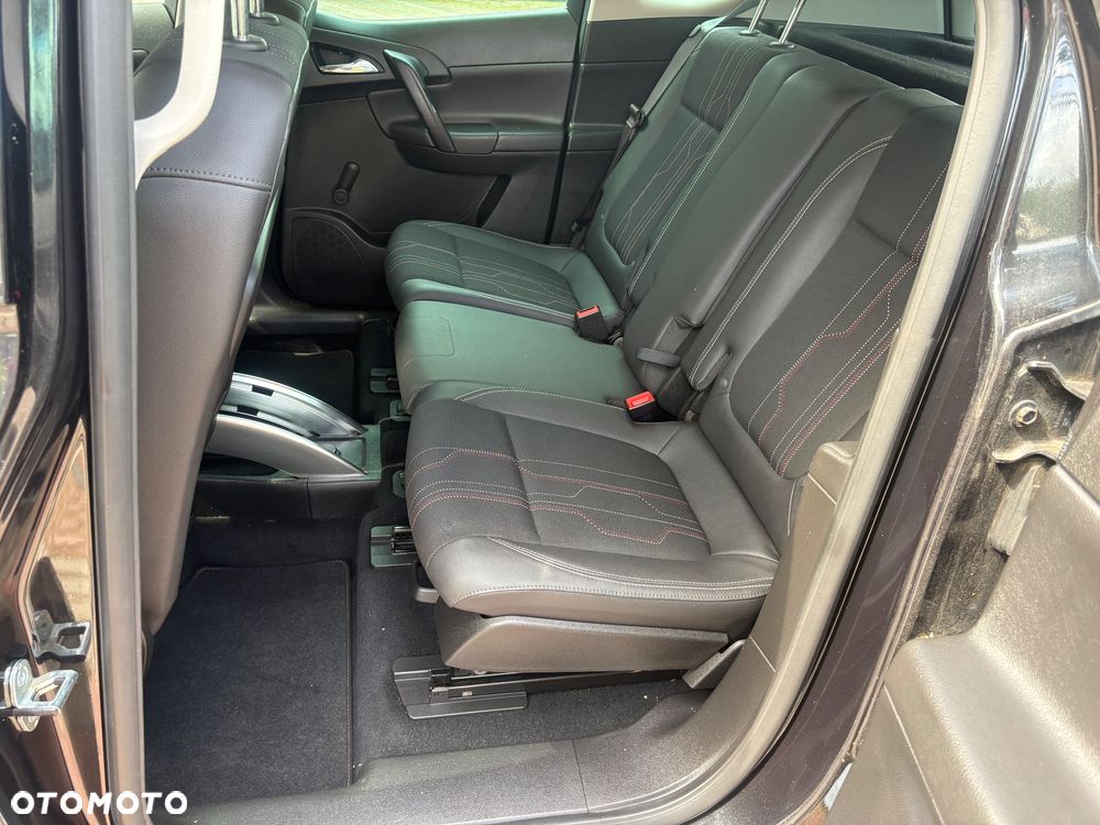 Opel Meriva 1.4 150 Jahre - 25