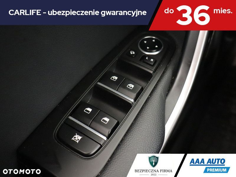 Kia ProCeed - 20