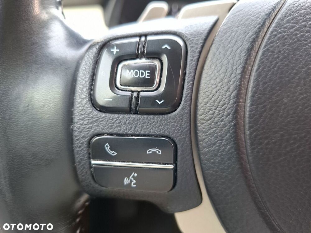 Lexus NX 300 F Impression AWD - 33