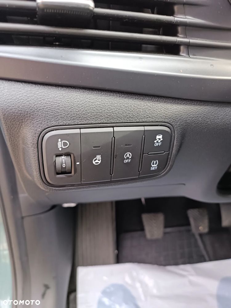 Hyundai i20 1.2 Modern - 16