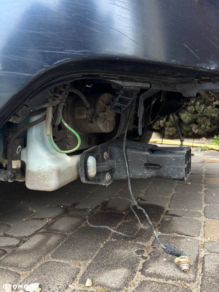 Peugeot 5008 1.6 Active 7os - 21