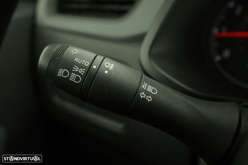 Renault express 1.5 blue dci advance - 11