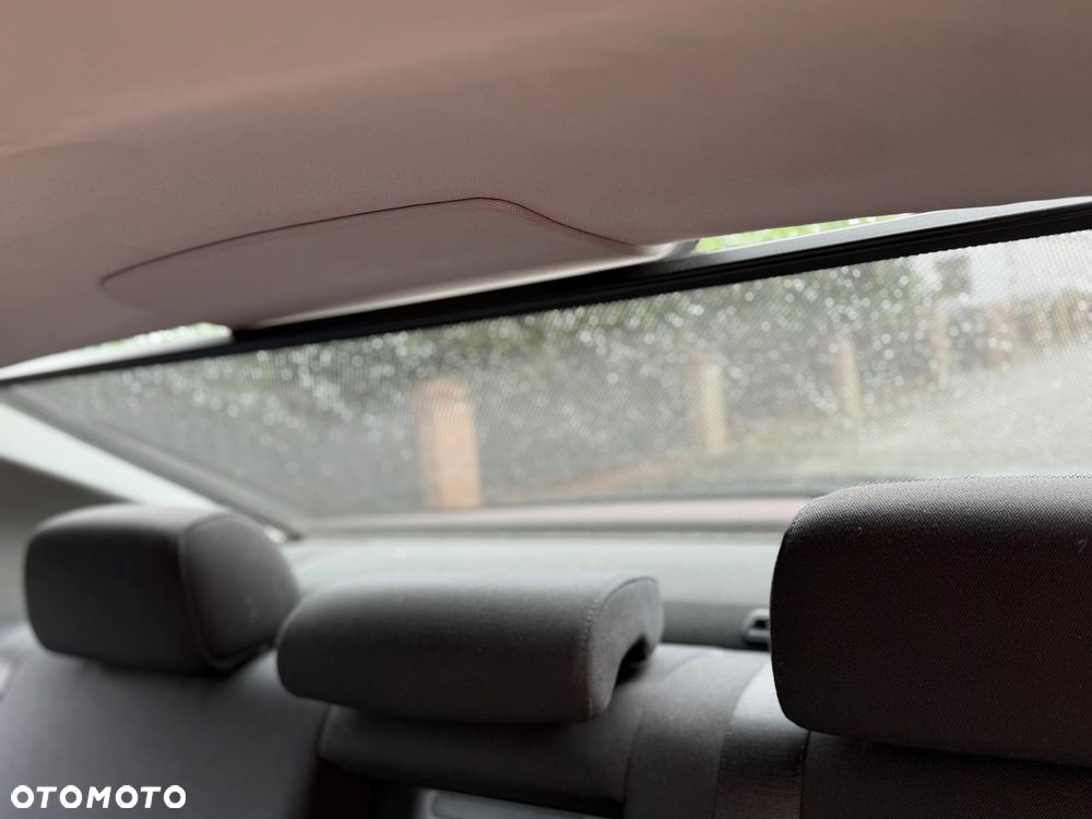 BMW Seria 3 - 26